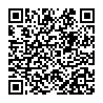 Código QR con el enlace al titular La naturaleza se cuela en el interior del Musac a travÃ©s de cuatro nuevas exposiciones