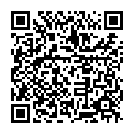 Código QR con el enlace al titular Medio Ambiente impondrÃ¡ una sanciÃ³n 