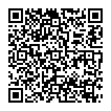 Código QR con el enlace al titular El PSOE pregunta al alcalde sobre las 