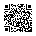 Código QR con el enlace al titular Pleno de incumplimientos y calumnias