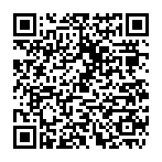Código QR con el enlace al titular IU pide responsabilidades al Ayuntamiento de Astorga como titular de la depuradora