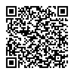 Código QR con el enlace al titular CCOO denuncia clases a 32 grados y reclama a la Junta que tome medidas por el calor