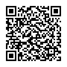 Código QR con el enlace al titular Las ambulancias de Castilla y LeÃ³n, de huelga el dÃ­a 23 de junio