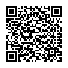 Código QR con el enlace al titular Terciado, mÃ¡s cerca de la cÃ¡rcel por 