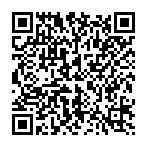 Código QR con el enlace al titular Jornada de visibilizaciÃ³n del trabajo femenino en los cuerpos y fuerzas de seguridad