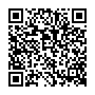 Código QR con el enlace al titular Riesgo por temperaturas de hasta 36 grados para el fin de semana