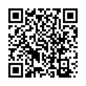 Código QR con el enlace al titular â€œAproximadamente el 27% del presupuesto de la DiputaciÃ³n de LeÃ³n se dedica a las personasâ€