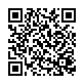 Código QR con el enlace al titular El PP de Castilla y LeÃ³n celebrarÃ¡ una Intermunicipal en otoÃ±o para â€œreforzar las estructuras y los mensajesâ€ ante las elecciones