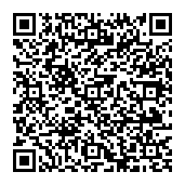 Código QR con el enlace al titular Cs San AndrÃ©s reitera que de forma urgente se habilite la ventanilla Ãºnica para atender reclamaciones del Impuesto de PlusvalÃ­a