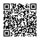 Código QR con el enlace al titular Comienza en el MUSAC una exposiciÃ³n basada en la relaciÃ³n entre arte y naturaleza