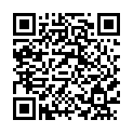 Código QR con el enlace al titular Accem celebra el dÃ­a mundial de las personas refugiadas