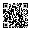Código QR con el enlace al titular MaÃ±ana ya se podrÃ¡ disfrutar de las piscinas de LeÃ³n
