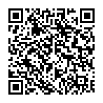 Código QR con el enlace al titular PSOE y PeC llevan a FiscalÃ­a las conclusiones de la comisiÃ³n de investigaciÃ³n del Mundial de Ciclismo