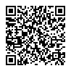 Código QR con el enlace al titular 800 profesionales debaten en LeÃ³n sobre los Ãºltimos avances en implantologÃ­a dental