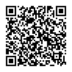 Código QR con el enlace al titular Condenan al acusado del crimen del HÃºmedo a una pena de prisiÃ³n de 17 aÃ±os por el delito de asesinato