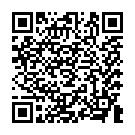 Código QR con el enlace al titular Denunciado un taxista al dar resultado positivo en drogas