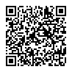 Código QR con el enlace al titular La compaÃ±Ã­a 'Emesis colectiva' presentarÃ¡ maÃ±ana su obra 'Alteridad' en El AlbÃ©itar