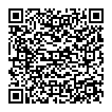 Código QR con el enlace al titular La Carrera del Peregrino comienza el domingo 18 en Roncesvalles y terminarÃ¡ en Santiago el dÃ­a 23