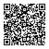 Código QR con el enlace al titular El Ayuntamiento de La BaÃ±eza ofrece al Moto Club la organizaciÃ³n deportiva de la 58 Carrera de Motos