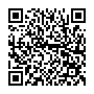 Código QR con el enlace al titular La felicidad estÃ¡ en la mente. No la busques fuera de ti ;)