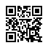 Código QR con el enlace al titular El Ayuntamiento ofrece al Moto Club BaÃ±ezano la organizaciÃ³n de la 58 Carrera de Motos