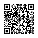 Código QR con el enlace al titular Entregados los premios del II Certamen de Microrrelatos por la Igualdad, en el que han participado 188 alumnos