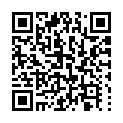 Código QR con el enlace al titular LA CAMPAÃ‘A LOS MINUTOS DE LA VIDA SALE A LA CALLE