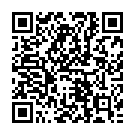 Código QR con el enlace al titular BASES DESFILE DE CARROS ENGALANADOS 2017