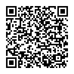 Código QR con el enlace al titular La CHD investiga para 
