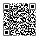Código QR con el enlace al titular Ricardo Chao cierra el ciclo de Cultura Cabreiresa en el Val