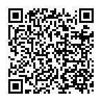 Código QR con el enlace al titular La radiografÃ­a de un reportero de guerra que te dejarÃ¡... sin palabras