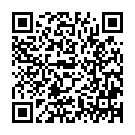 Código QR con el enlace al titular Premios a los participantes del programa “I Can Do It”