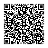 Código QR con el enlace al titular Air Nostrum y Consorcio firman el contrato de fomento y promociÃ³n del aeropuerto de LeÃ³n