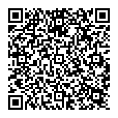 Código QR con el enlace al titular DiputaciÃ³n de LeÃ³n aprueba el reparto de 180. ...