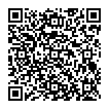 Código QR con el enlace al titular El Gobierno regularÃ¡ la polÃ­tica energÃ©tica para evitar que las elÃ©ctricas influyan en el mix con el cierre de una u otra central