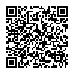 Código QR con el enlace al titular La alcaldesa traslada a la Junta las quejas de las Ampas bercianas contra el catering de lÃ­nea frÃ­a