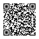 Código QR con el enlace al titular El papa Francisco recibe al obispo de Astorga en Roma
