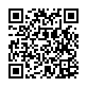 Código QR con el enlace al titular CARRERA CONTRA EL ALZHEIMER