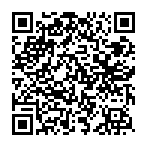 Código QR con el enlace al titular Las piscinas de La Palomera y SÃ¡enz de Miera se incorporan el sÃ¡bado a la temporada estival