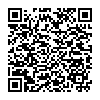 Código QR con el enlace al titular Ponferrada traslada a la Junta las quejas de las Ampas bercianas contra el catering de lÃ­nea frÃ­a
