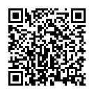 Código QR con el enlace al titular Dos nuevos servicios de Renfe para enlazar con el AVE en LeÃ³n