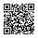 Código QR con el enlace al titular Fiesta del Corpus en la Catedral