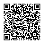 Código QR con el enlace al titular El obispo aboga por acoger a los refugiados que huyen de las guerras