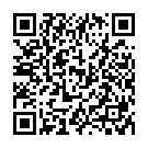 Código QR con el enlace al titular Este aÃ±o el CRA de Hospital corre por Bamba