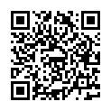 Código QR con el enlace al titular Majo destaca la labor social en el Ã¡mbito rural