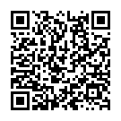 Código QR con el enlace al titular La DiputaciÃ³n ayuda a Consejos Reguladores y Asociaciones de Productores