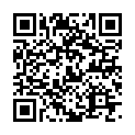 Código QR con el enlace al titular MÃ¡s de 27.000 euros mejoran el parking de autocaravanas