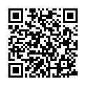 Código QR con el enlace al titular RecreaciÃ³n de las Cortes Leonesas de 1188