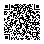 Código QR con el enlace al titular DiputaciÃ³n reparte 180.000 euros en ayudas para los consejos reguladores y asociaciones de productores
