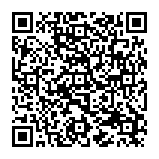 Código QR con el enlace al titular La Carrera del Peregrino comienza el domingo en Roncesvalles y llegarÃ¡ al Bierzo en su cuarta etapa